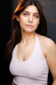 Babyface (Short 2023)