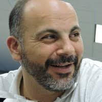 Mark Franco Email & Phone Number