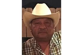 Jose Medrano Obituary (1951