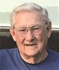 Gary Munger Obituary (1937