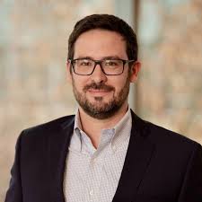 Paul Ivery Email & Phone Number