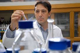 A infecção não proporciona imunidade completa. Vacuna Chilena Contra El Virus Sincicial Es Reconocida Internacionalmente Fondef