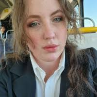 30+ "Terra-lynn" profiles