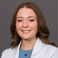 50+ "Bodek" profiles