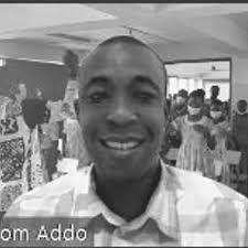 Advancing Inclusive Peace Education: Best Practices & Lessons Learned