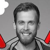 10+ "Howard Gilmore" profiles