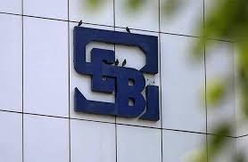 Pan Deamt Account Will Be Marged With Unique Client Code Ucc Sebi S Latest Rule Investing Mutuals Funds Investment Advisor