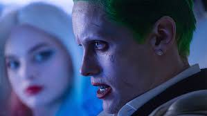 La La Land,' 'Suicide Squad,' 'Westworld' Win Makeup and Hair Awards