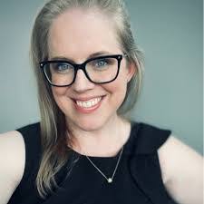 Abel Haile's Instagram, Twitter & Facebook