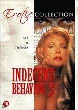 Va for jett in valorant. The Best Movies Starring Shannon Tweed Flickchart
