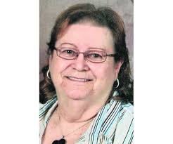 Katherine Rice Obituary (1949