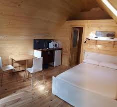 Check spelling or type a new query. Camping Pico De La Miel La Cabrera Aktualisierte Preise Fur 2021