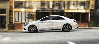 While both contain vast amounts of storage and passenger space, the gle is the larger of the two, and it has a more powerful engine to match. Mercedes Benz Coupe Lineup