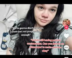 I'm tellin ya, if you ever need a good laugh, go to the comment section