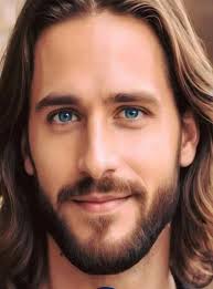 Amen. Thank you for sharing Jeff Locklear