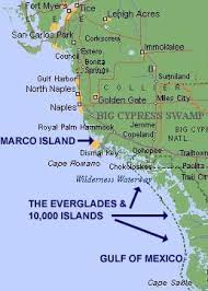 Marcoislandrestaurants Com Marco Island Florida Marco Island Beach Marco Island