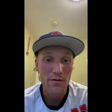 Check out our first interview of the season with Emma Carman and the new  manager of the Navigators, Bob Macaluso!