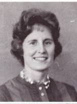 U City Girls' Sports Teams History