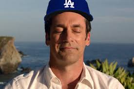 First player to come to mind when seeing this logo