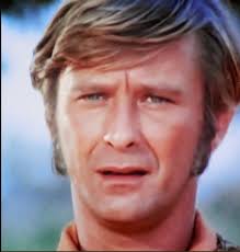 Hi….I recently joined this group because my dearly missed late husband,  Paul Carr, was Dr. Lee Kelso in the second pilot. Handsome, sweet guy!  Remember him?