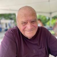 Search Larry Stockman Obituaries and Funeral Services