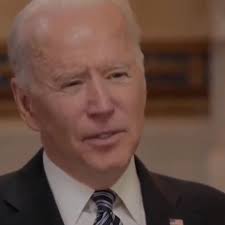 When asked how many hours you spend working