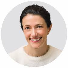 2021 Notice of Annual Meeting of Shareholders and Proxy Statement