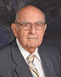 Batesburg-Leesville SC Obituaries