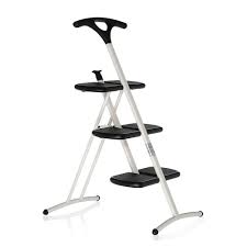 By ensiony thursday, june 10, 2021. Kartell Trittleitern Trittleiter Tiramisu Designbest