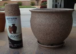 We did not find results for: My New Fav Stone Looking Spray Paint Plastic Flower Pots Painting Plastic Flower Pots