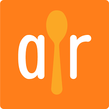 View our ad to start saving today » view our ad Allrecipes Dinner Spinner Aplikacije Na Google Playu