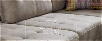 oturma grubu ve koltuk takimlarinda ideal sunger sectional couch couch bed