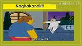 Isagawa ang mga galaw lokomotor na ibibigay ng guro habang gumagalaw nang paikot sa saliw ng musika. P E Kilos Lokomotor At Di Lokomotor Grade 3 Youtube
