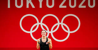 Maude charron is a canadian female weightlifter, who competes in the 63 kg category and represented canada at international competitions. Yxw9cwsjpxboum