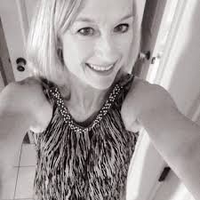 Taryn joyner (@teevegas123)