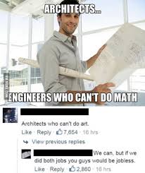 As A Civil Engineer Engineering Humor Civil Engineering Humor Engineering Memes