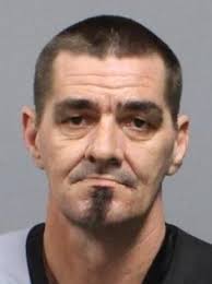 Geelong's most wanted campaign