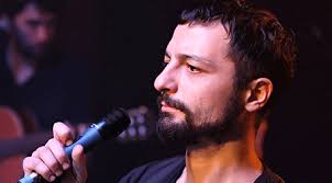Mehmet Erdem Biletleri
