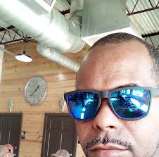 Why no one talking about this 🤔…this is a huge stepping stone