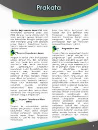 Design, designed, & design, resizable, form design, design view. Isbn Laporan Tahunan 2016 Baru