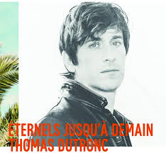 Découvrez la nouvelle version de frenchy avec des bonus. Music Concerts In Paris Thomas Dutronc At The Casino De Paris