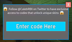 Our roblox arsenal codes wiki has the latest list of working op code. Roblox Bakon Codes