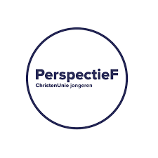 De christenunie is een christelijke partij, met op sociaal en ecologisch gebied progressieve en op ethisch gebied behoudender standpunten. Nieuwsoverzicht Perspectief