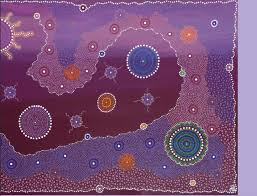 Connections health is an inclusive practice. Debating Aboriginal Identity The Untold Health Impacts Croakey Health Media