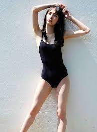 ボード 井桁弘恵 のピン