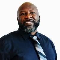 20+ "Fairley Jr" profiles