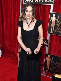 He's done some stage work in the beginning, starved for a while in paris, and after returning back home to england, michael pursued film acting. Celebrities Who Changed Their Names People Com