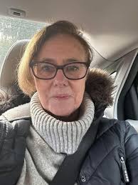 Just been in Sainsburys early this morning to do some food shopping and I  was behind a lady in the queue who was also up early . Her bill came to  £41.80