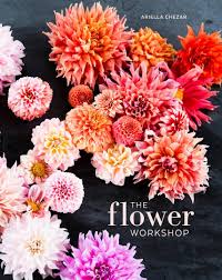 Learn to grow flowers for profit, no matter the size of your growing space. New Books For Cut Flower Growers