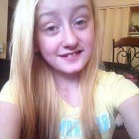 Hannah Slone (hannahslone31)